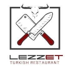 Lezzet Turkish Restaurant LLC