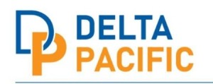 Delta pacific