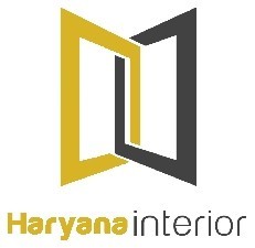 HARYANA TECHNICAL WORKS LLC