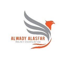 Alwady Alasfar document Clearing Servicess