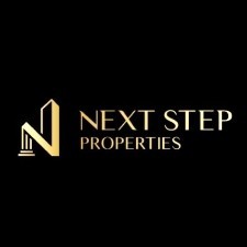 Next Step Properties