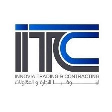 INNOVIA TRADING & CONTRACTING