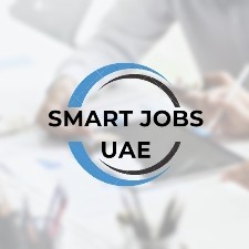 Smart Jobs UAE