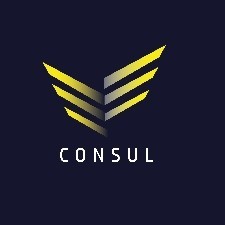 AL Consul