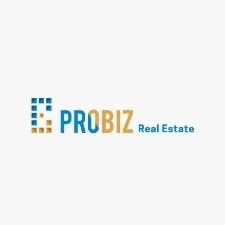 Probiz Real Estate LLC