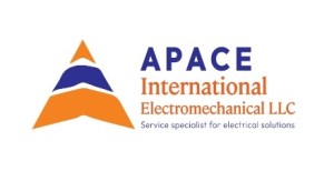 Apace International Electromechanical LLC