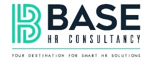 BaseHRconsultancy