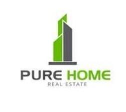 Pure Home Real Estate