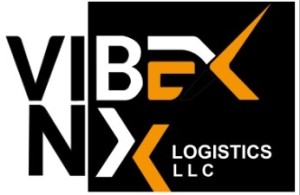 VIBEX NX LOGISTICS LLC