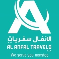 Al Anfal Travels