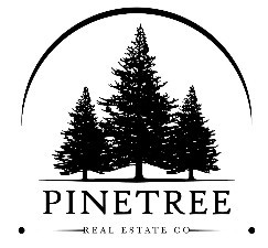 Pine Tree Real Estate