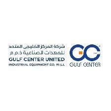 Gulf Center United