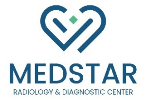 Medstar Center