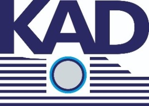 KAD CONSTRUCTION