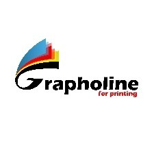 GRAPHOLINE BOOK BINDING LLC