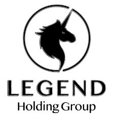 Legend Holding Group