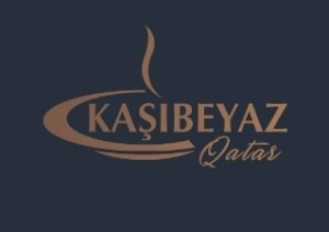 Kasibeyaz Restaurant Qatar