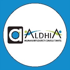 Al Dhia Human Resource Consultants