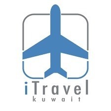 ITRAVEL AGENCY TRAVEL & TOURS CO.