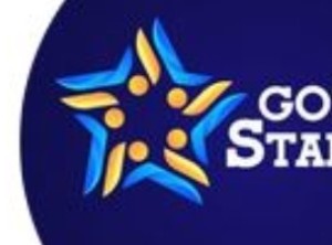 GCSTAR