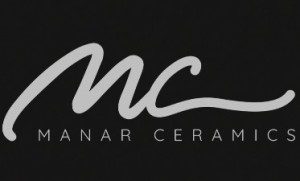 Manar ceramics