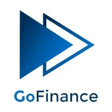 Go Finance L.L.C