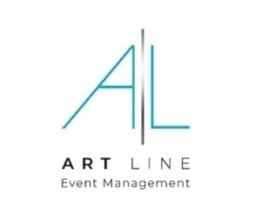 ART LINE EVENTS