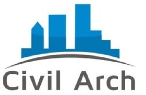 CIVIL ARCH DUBAI