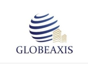 GLOBEAXIS REAL ESTATE