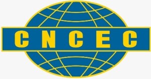 CNCEC