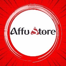 Affu Store - Wahat Al Harma Electronic Trading LLC