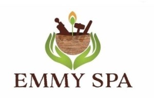 Emmy Spa