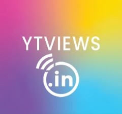 Ytviews Digital Media pvt ltd