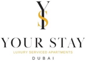 Your stay Apartments