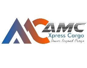 Amc Xpress Air Cargo Logistics