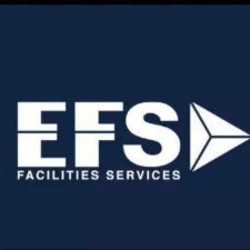 EFS Facilities Services