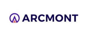 ARCMONT GROUP