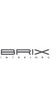 Brix interiors