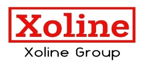 Xoline Electromechanical Services