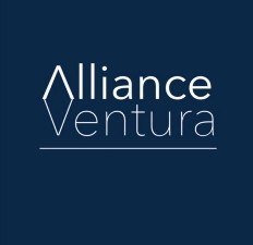 Alliance Ventura