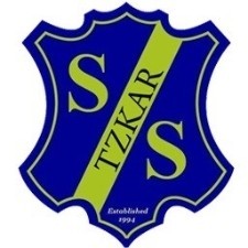 Tzkar Security Services