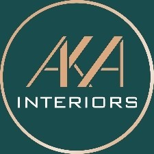 AKA Interiors