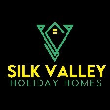 Silk Valley Holiday Homes