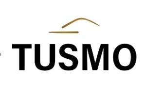 Tusmo Real Estate