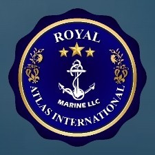 Royal Atlas International