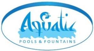 Aquatic Pools and Fountains LLC