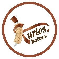 Kurtos Kalacs Food Trading