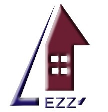 AL EZZ CONSTRUCTIONS CO LLC