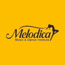 Melodica