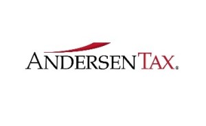 Andersen UAE